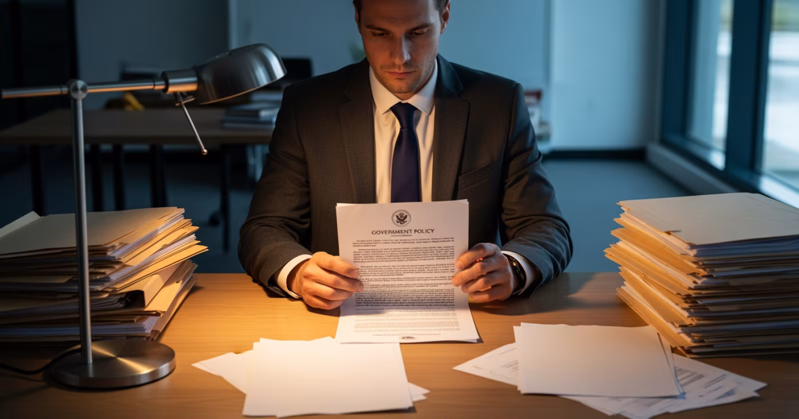 The 15 Government Schemes in Economy That UPSC Has Never Stopped Testing in New Contexts