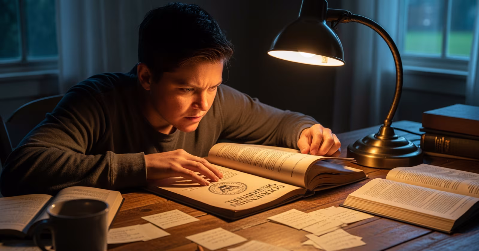 The 15 Most Important Science and Technology PYQs from UPSC Prelims — Solved and Explained