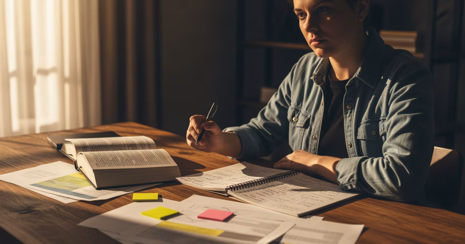 The 20 Most Probable Science and Technology Questions for UPSC Prelims 2026 — Listed