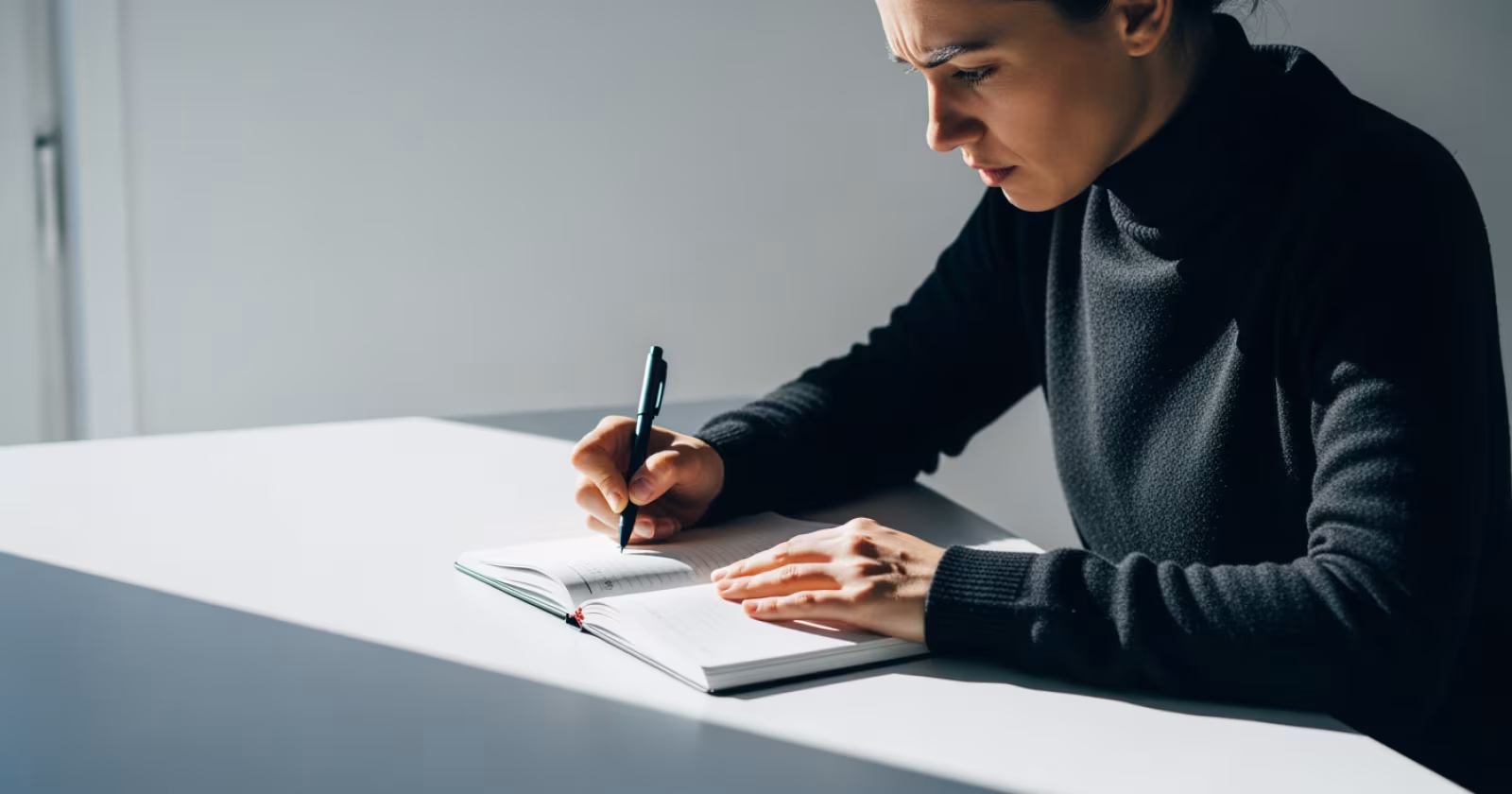 The 30-Day Environment Mastery Plan for UPSC Prelims — Minimal Input, Maximum Output