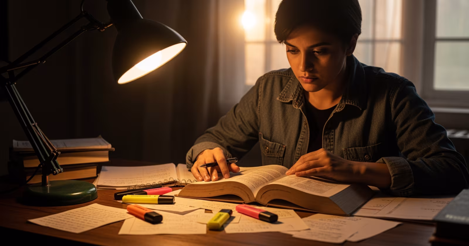 The 45-Day Economy Mastery Plan That Has Helped Multiple Toppers Crack UPSC GS-III