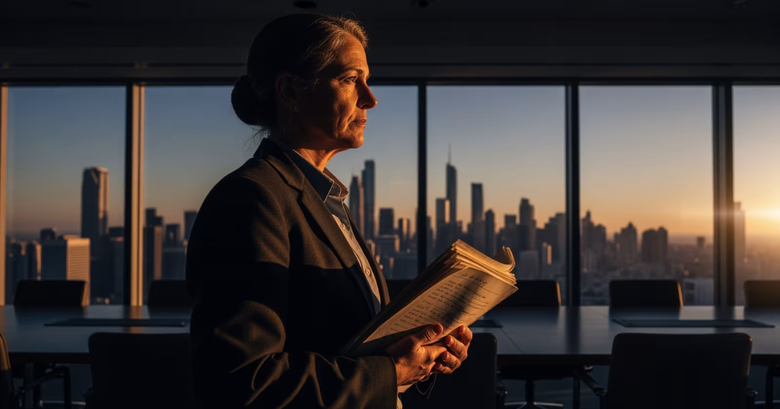 The COP and UNFCCC Process Questions That Require Both Current and Static Knowledge