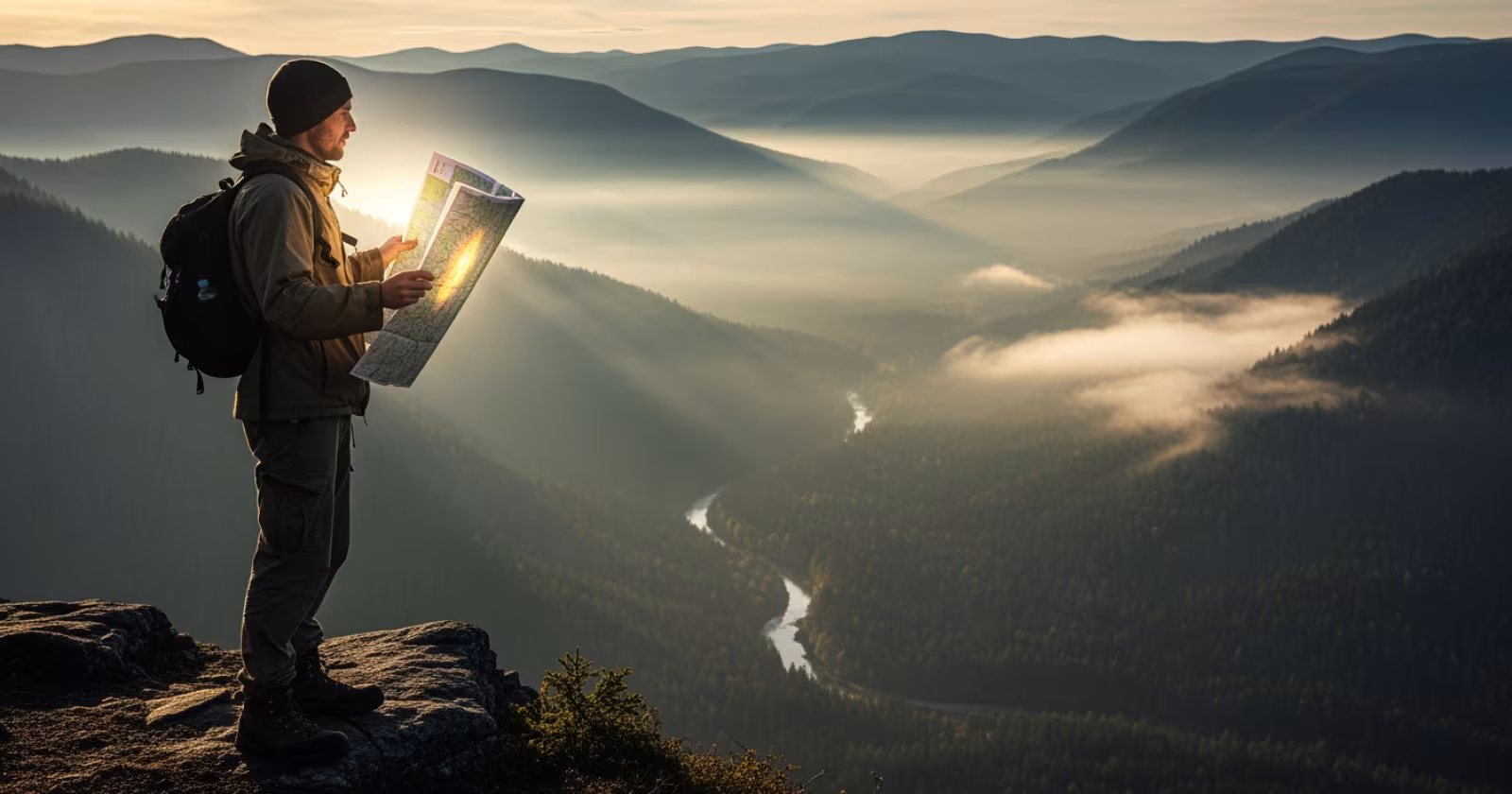 The Ecological Hotspot Questions in UPSC That Bridge Geography and Environment Papers