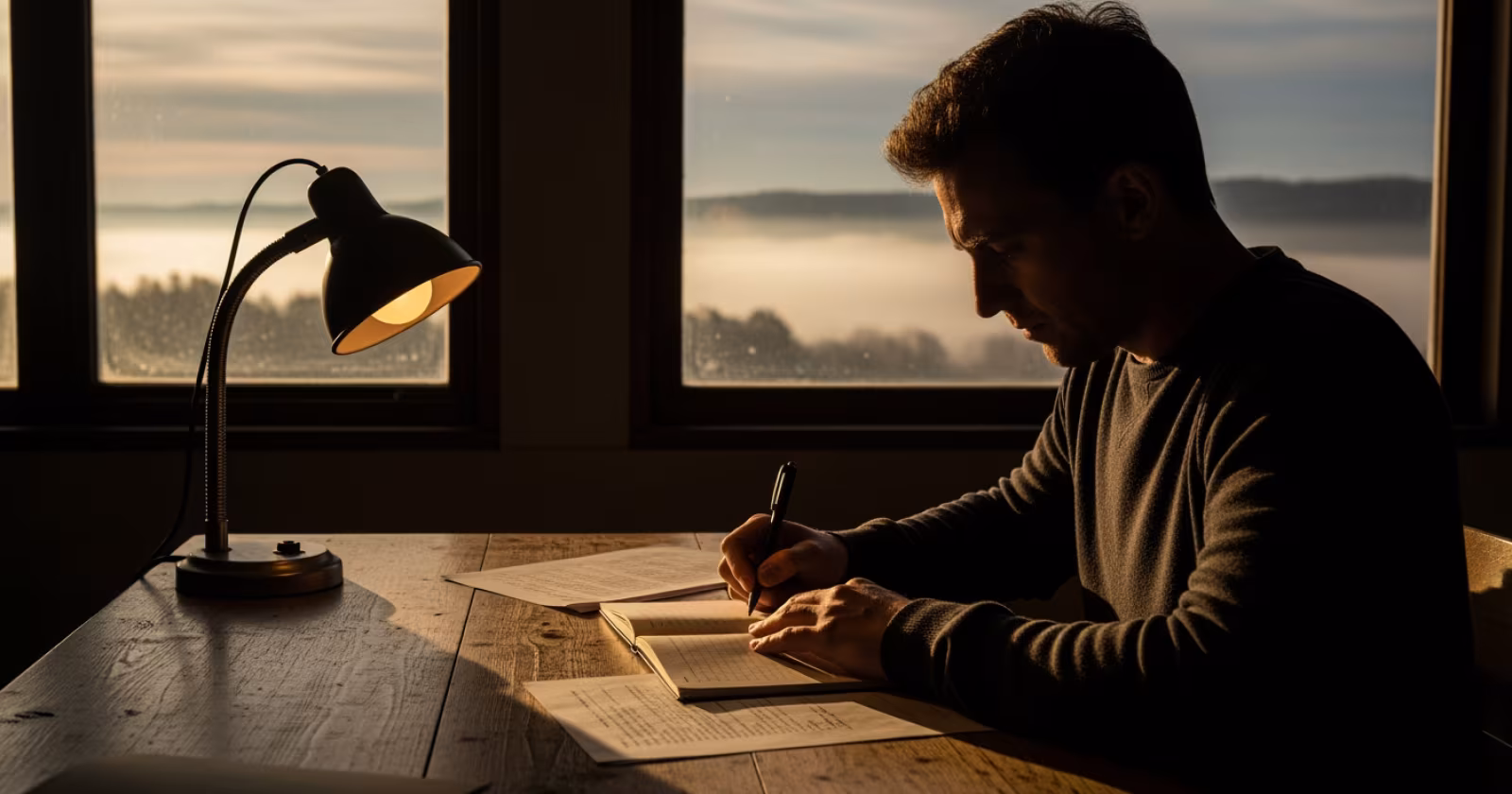 The EIA Notification 2020 Controversy — Why It's a High-Probability UPSC Mains Question