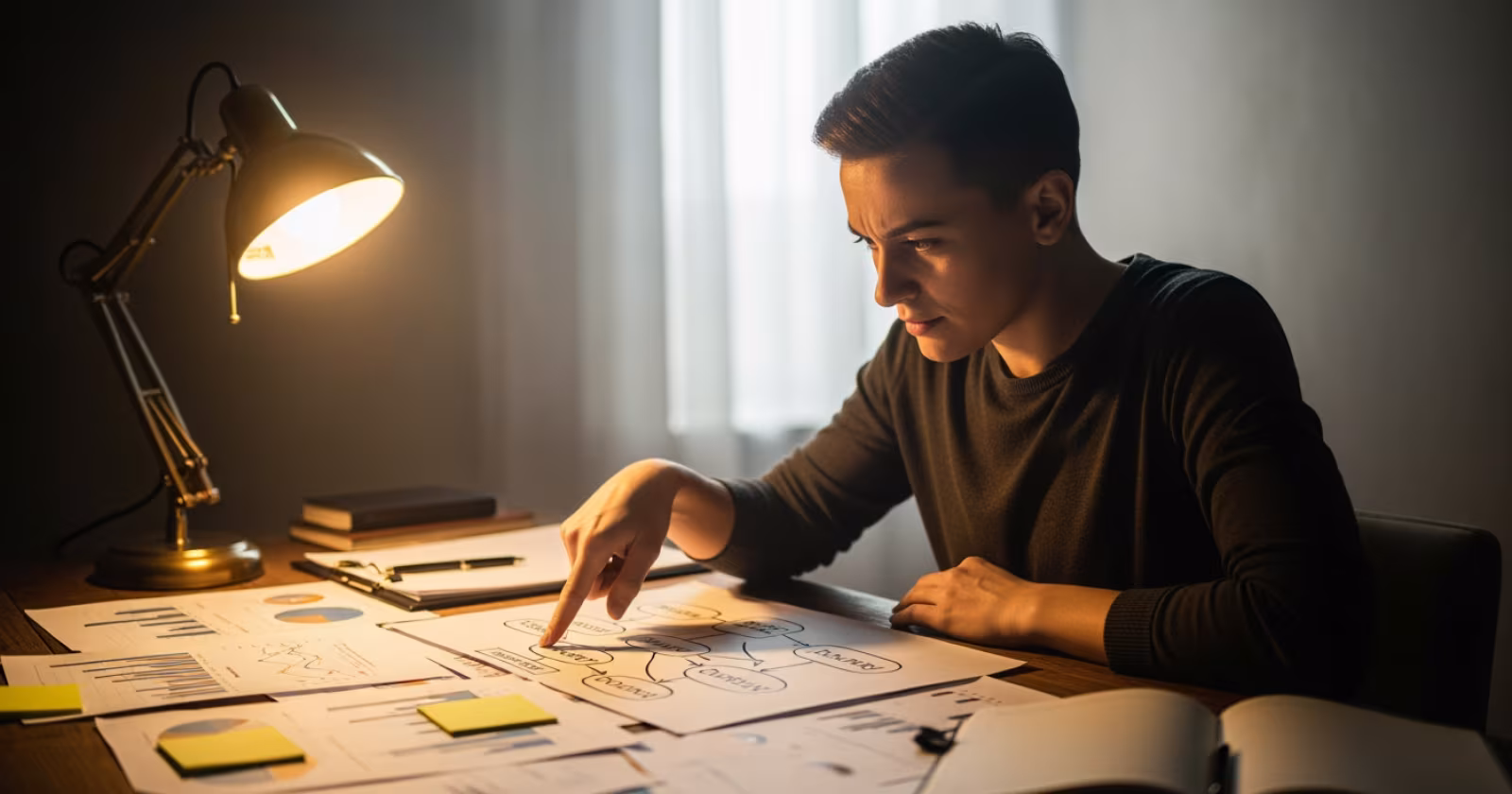 The FRBM Act and Fiscal Consolidation Framework That UPSC Expects You to Know Deeply