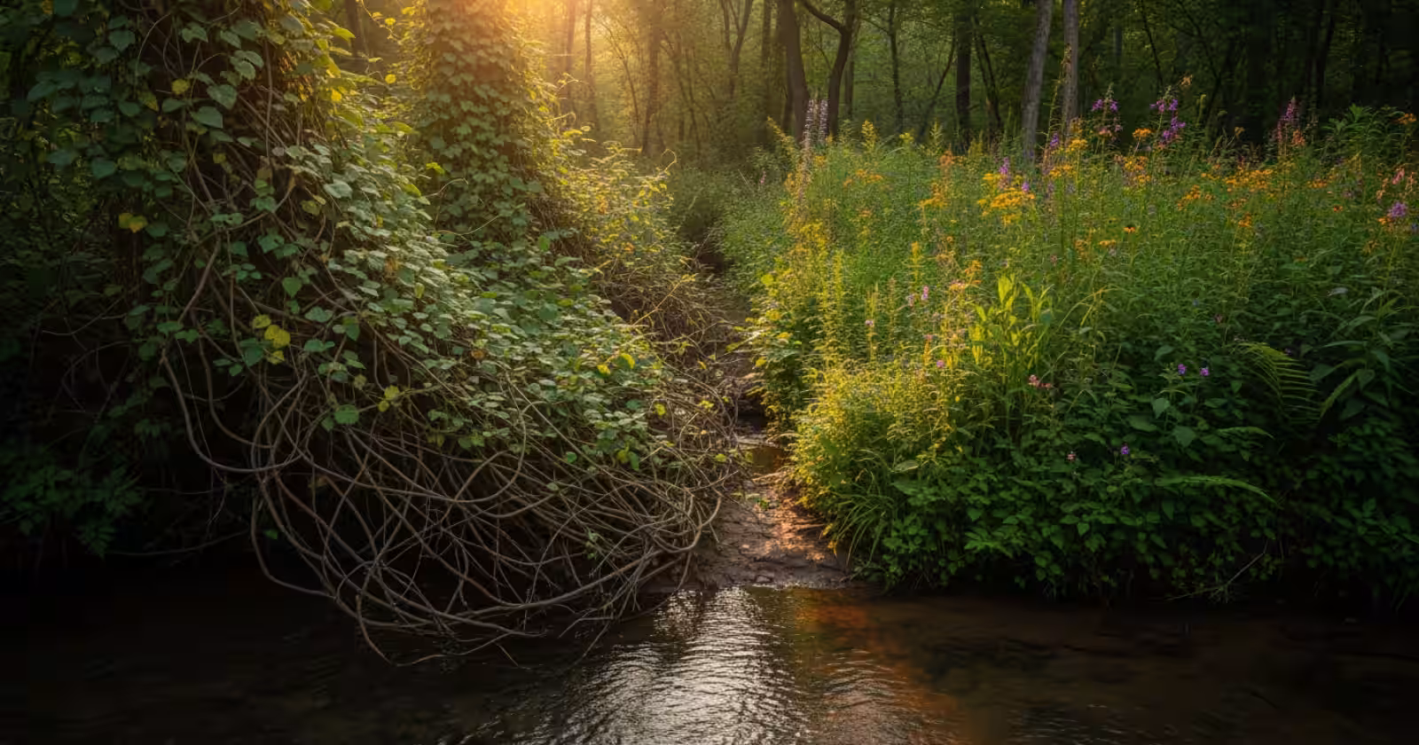 The Invasive Species and Ecological Balance Topic That UPSC Has Tested More Since 2019