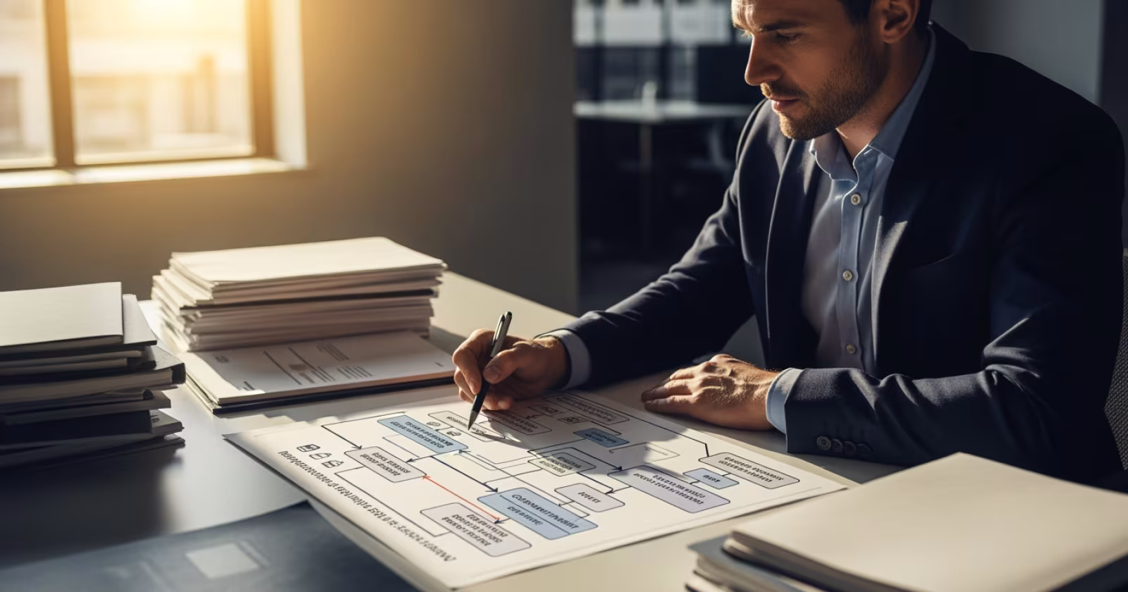 The Make in India and PLI Scheme Questions — How UPSC Tests Their Impact and Challenges