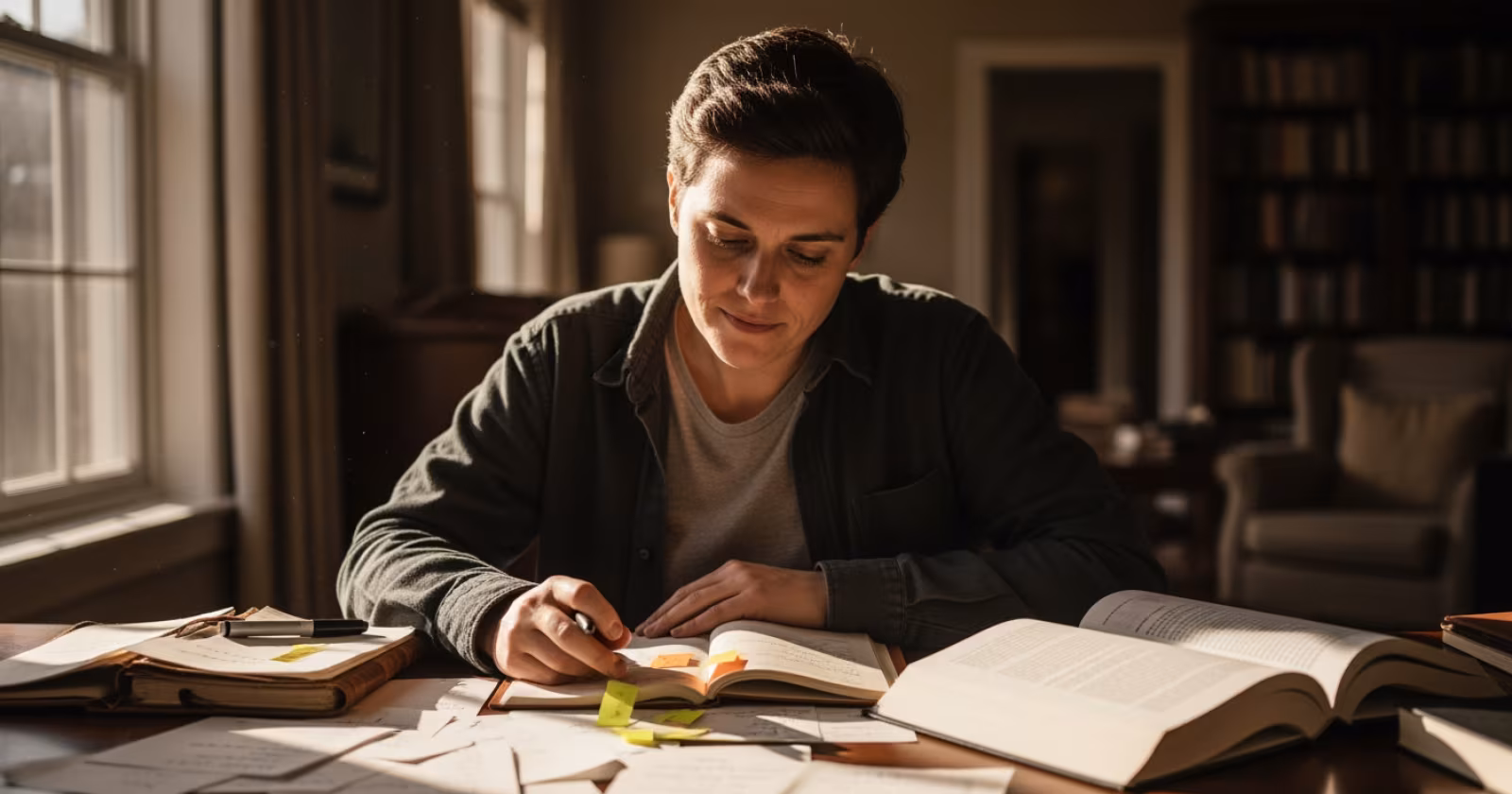 The Most Effective Way to Prepare Science and Technology Without a Science Background for UPSC