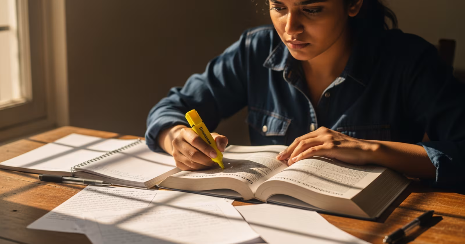 The Most Underrated Economy Chapters That Are Quietly Becoming High-Probability for UPSC 2025