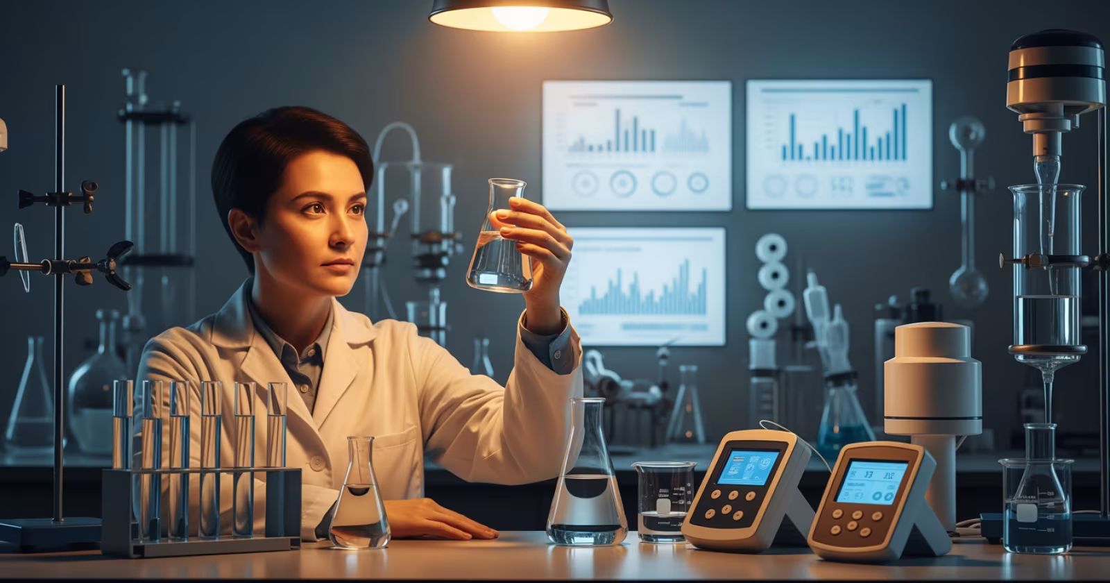 The Pollution Control Board Questions That UPSC Uses to Test Both Law and Science