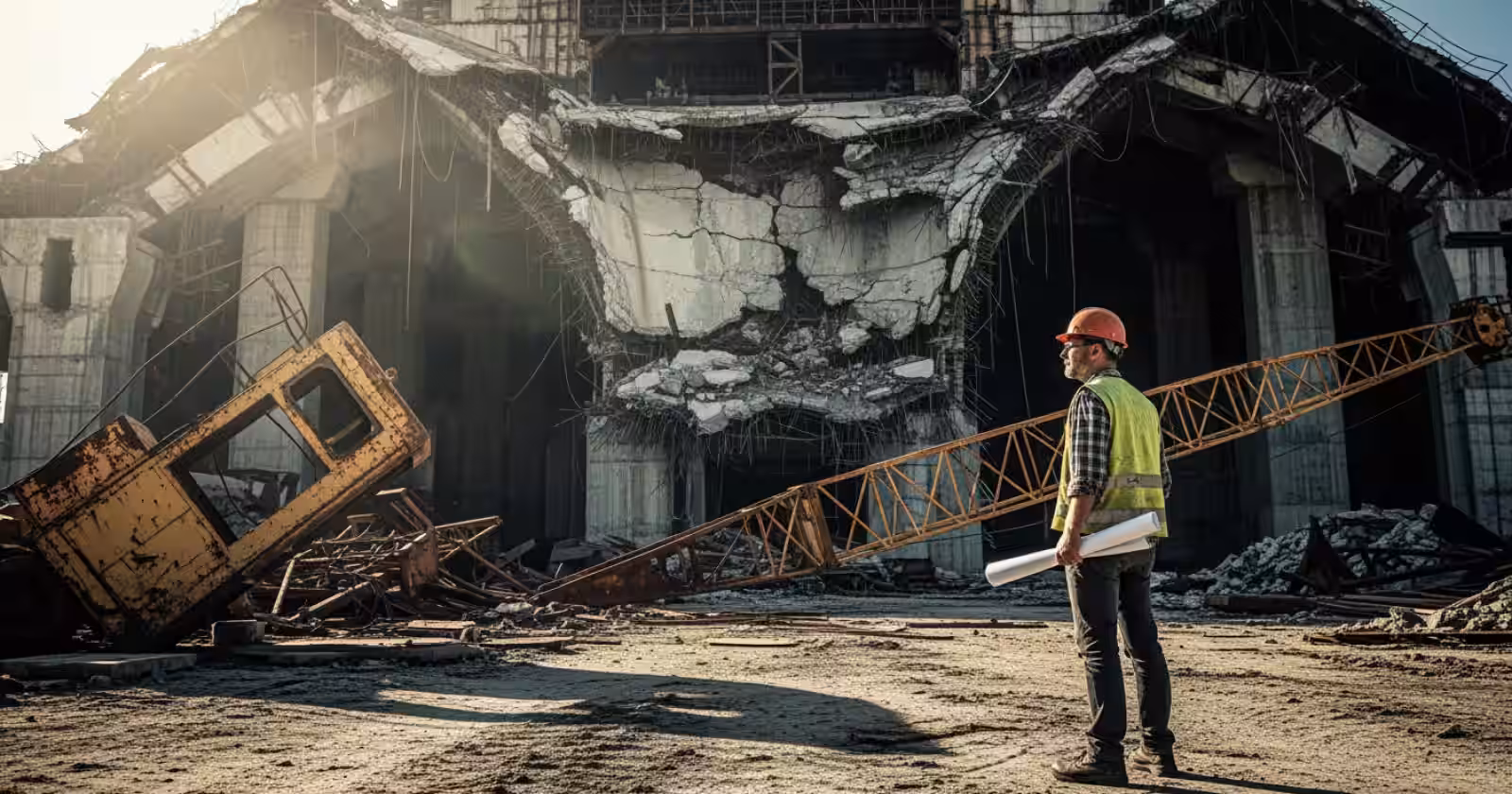 The PPP Model and Its Real-World Failures — How UPSC Uses It as an Analysis Question