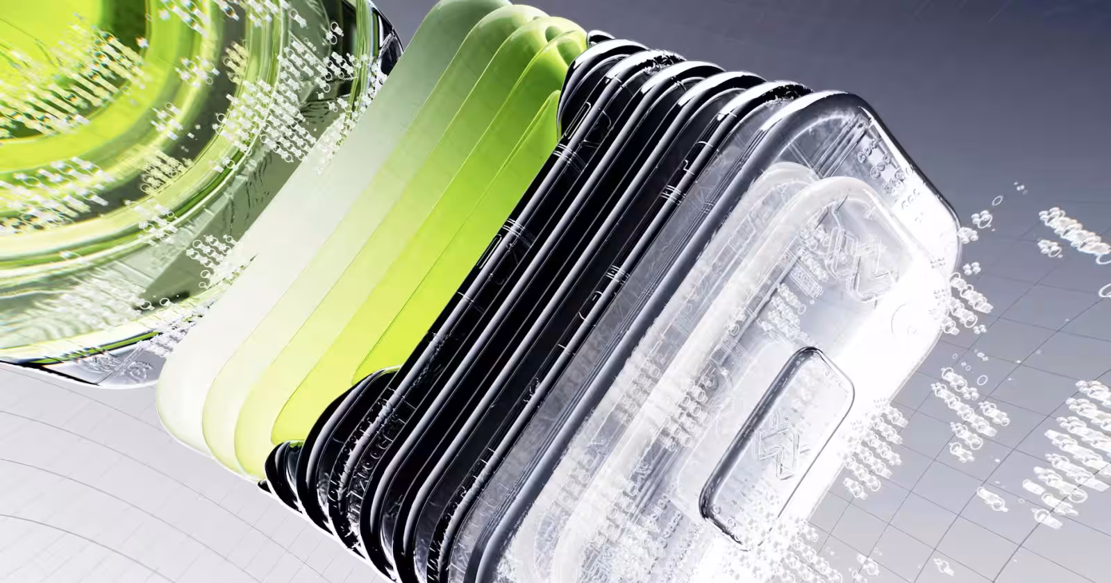 The Renewable Energy Technology That UPSC Links to Both Economy and Environment Papers