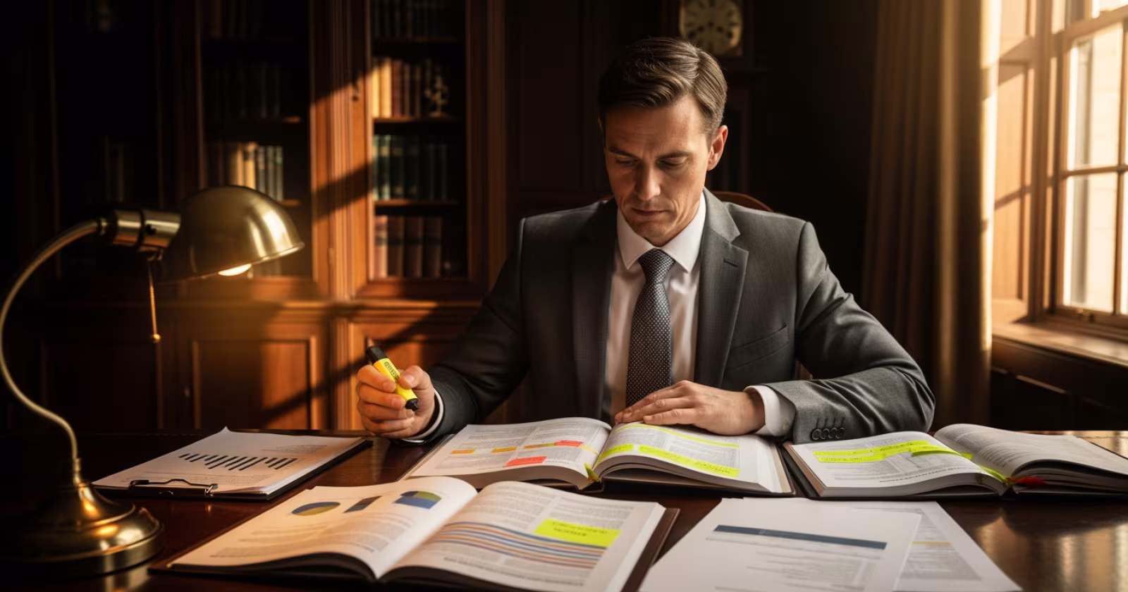 The Social Sector Spending Data That UPSC Examiners Expect You to Quote in Answers