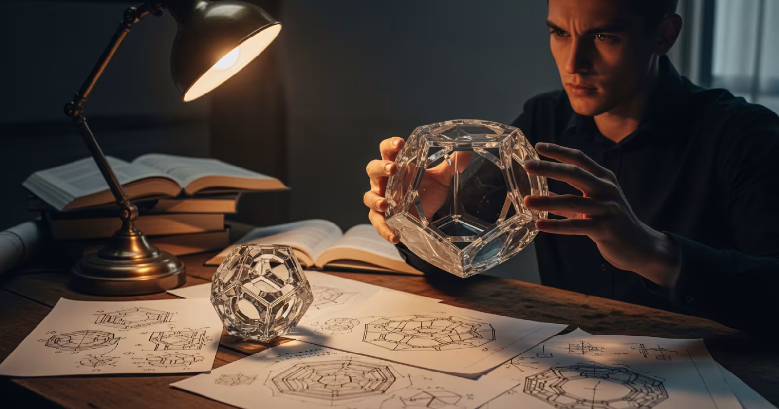 The Tax Structure of India That UPSC Has Tested Across 6 Different Angle Types