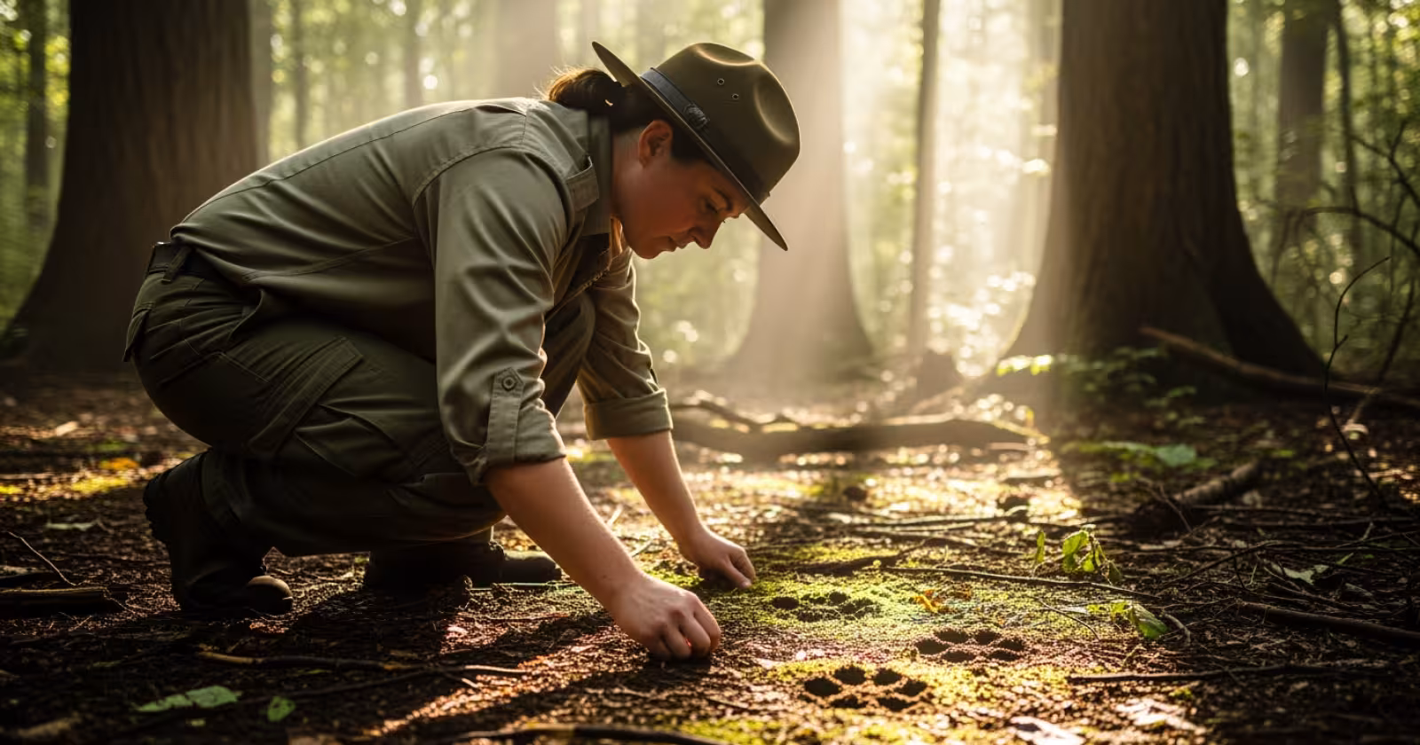 The Wildlife Protection Act Provisions That UPSC Prelims Tests in Specifically Detailed Ways