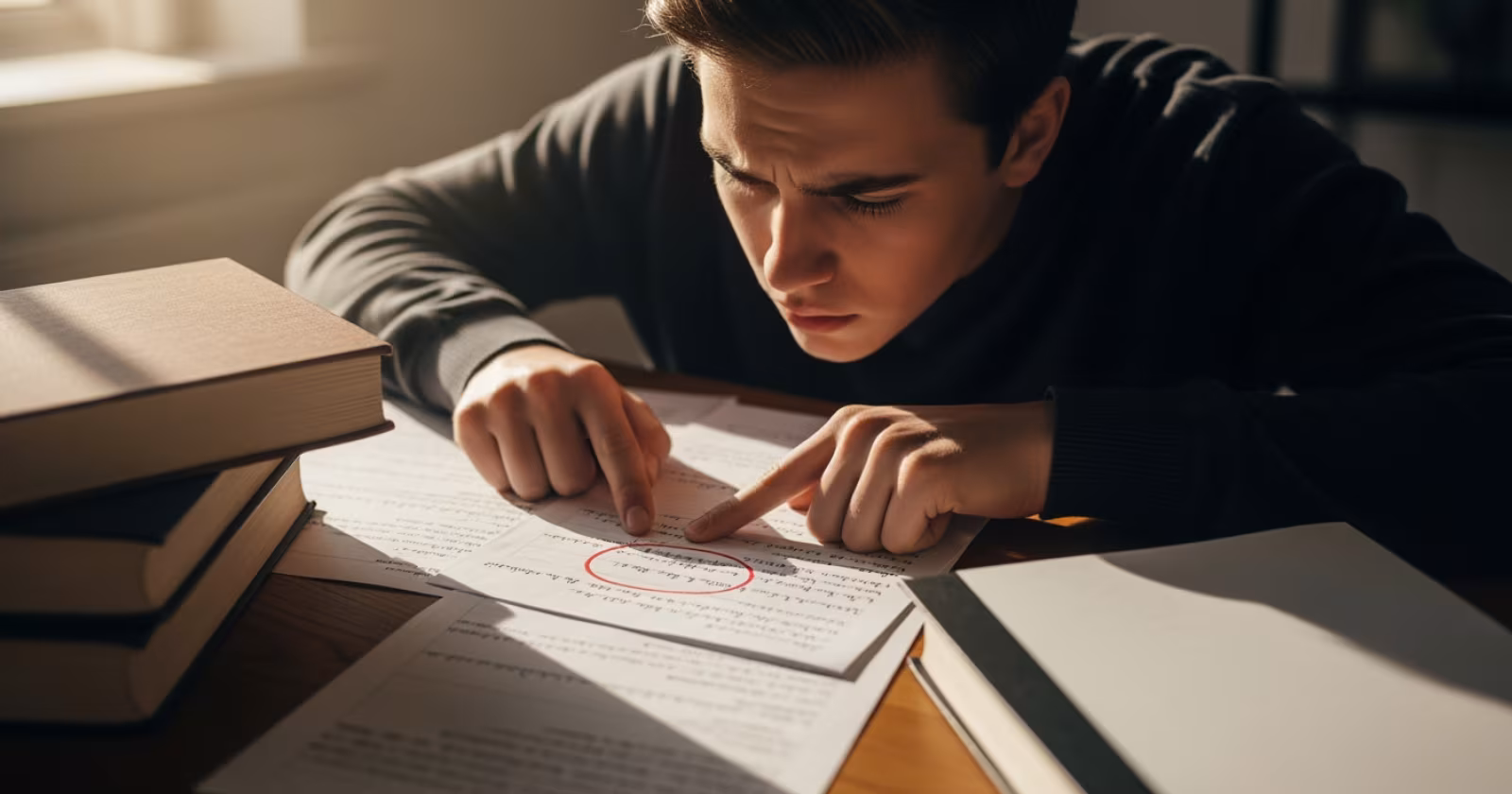 Why 70% of UPSC Aspirants Lose Easy Marks in Environment Due to One Avoidable Mistake