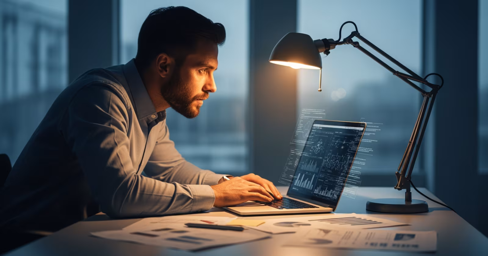 Why AI and Machine Learning Have Become the Most Discussed Science Topics in UPSC Circles