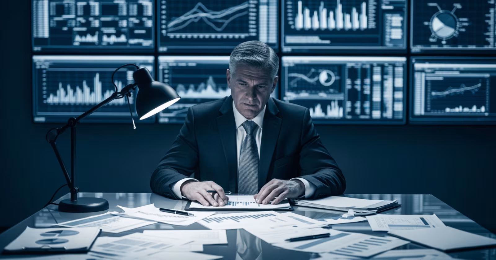 Why Banking Sector Reform Questions Are Becoming More Complex in UPSC Mains Every Year