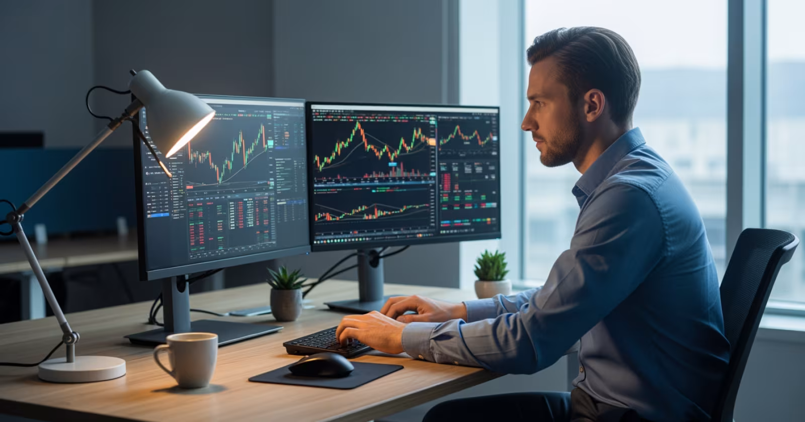 Why Digital Economy and Fintech Have Silently Become High-Weightage UPSC Topics