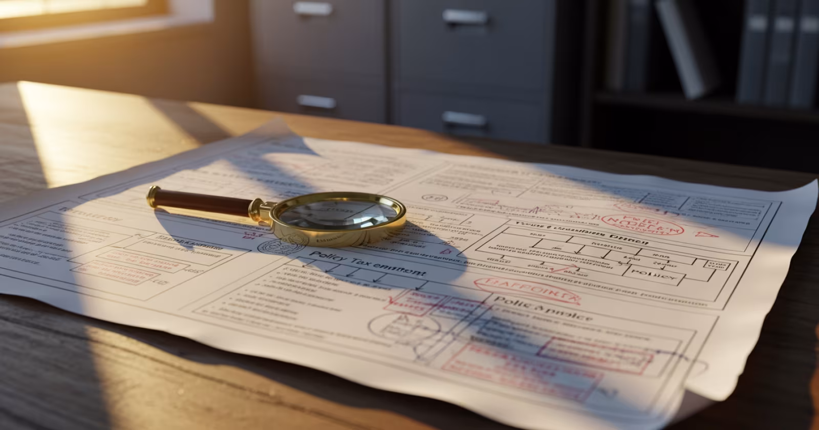 Why GST's Implementation Issues Are Still a Live UPSC Topic Years After Its Introduction