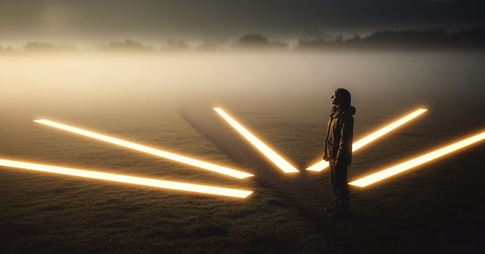 Why Inclusive Growth Is the Most Important Connecting Theme Across UPSC Economy Answers