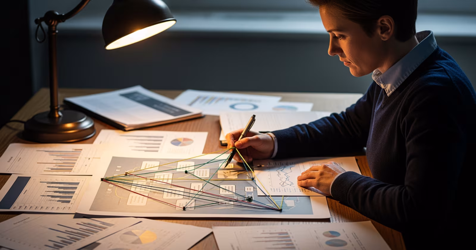 Why India's Demographic Dividend Chapter Has Connections Across 4 UPSC GS Papers