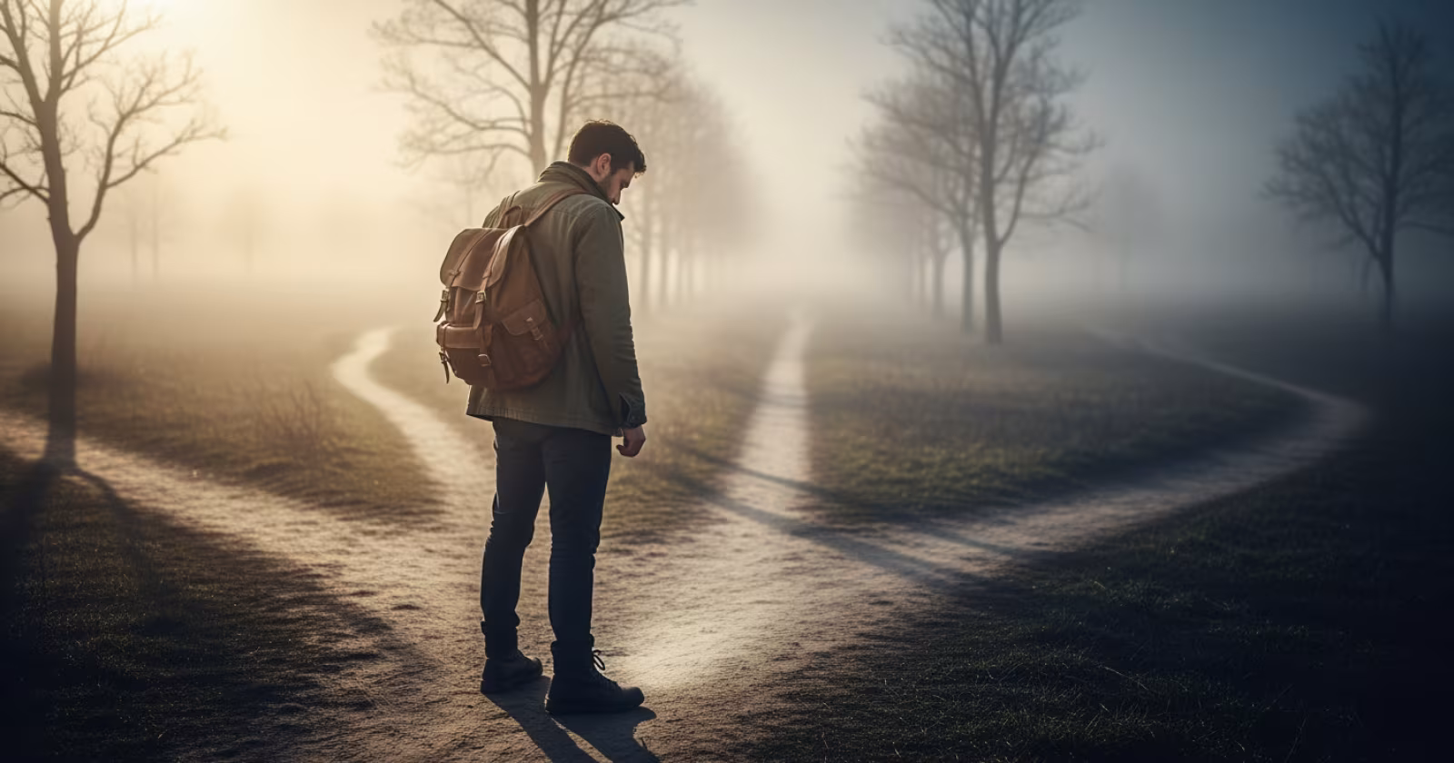 Why India's Tribal Geography and Demographic Patterns Are High-Risk UPSC GS-I Topics