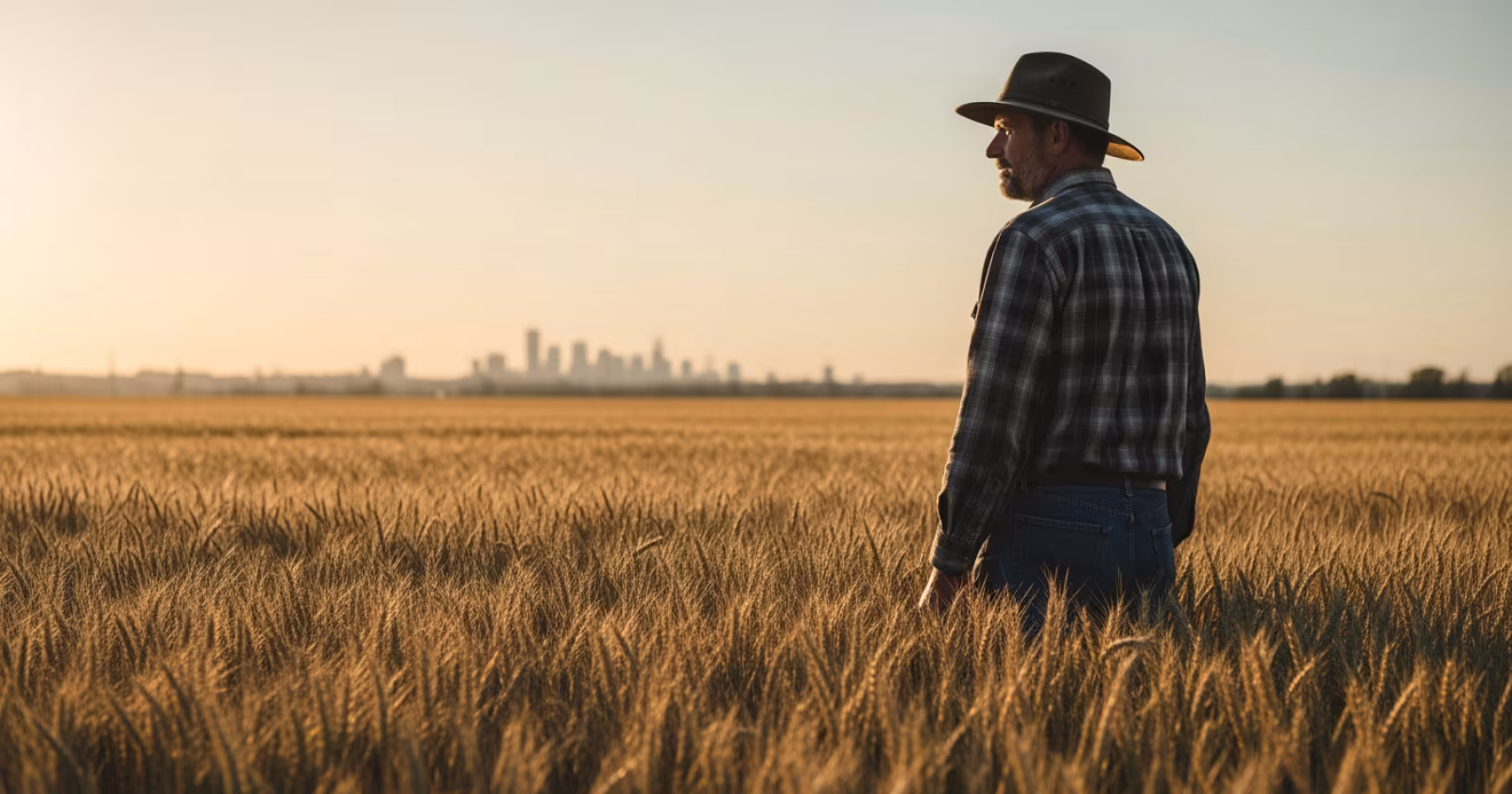 Why Rural Economy Topics Generate More UPSC Marks Than Urban Economy in GS-III