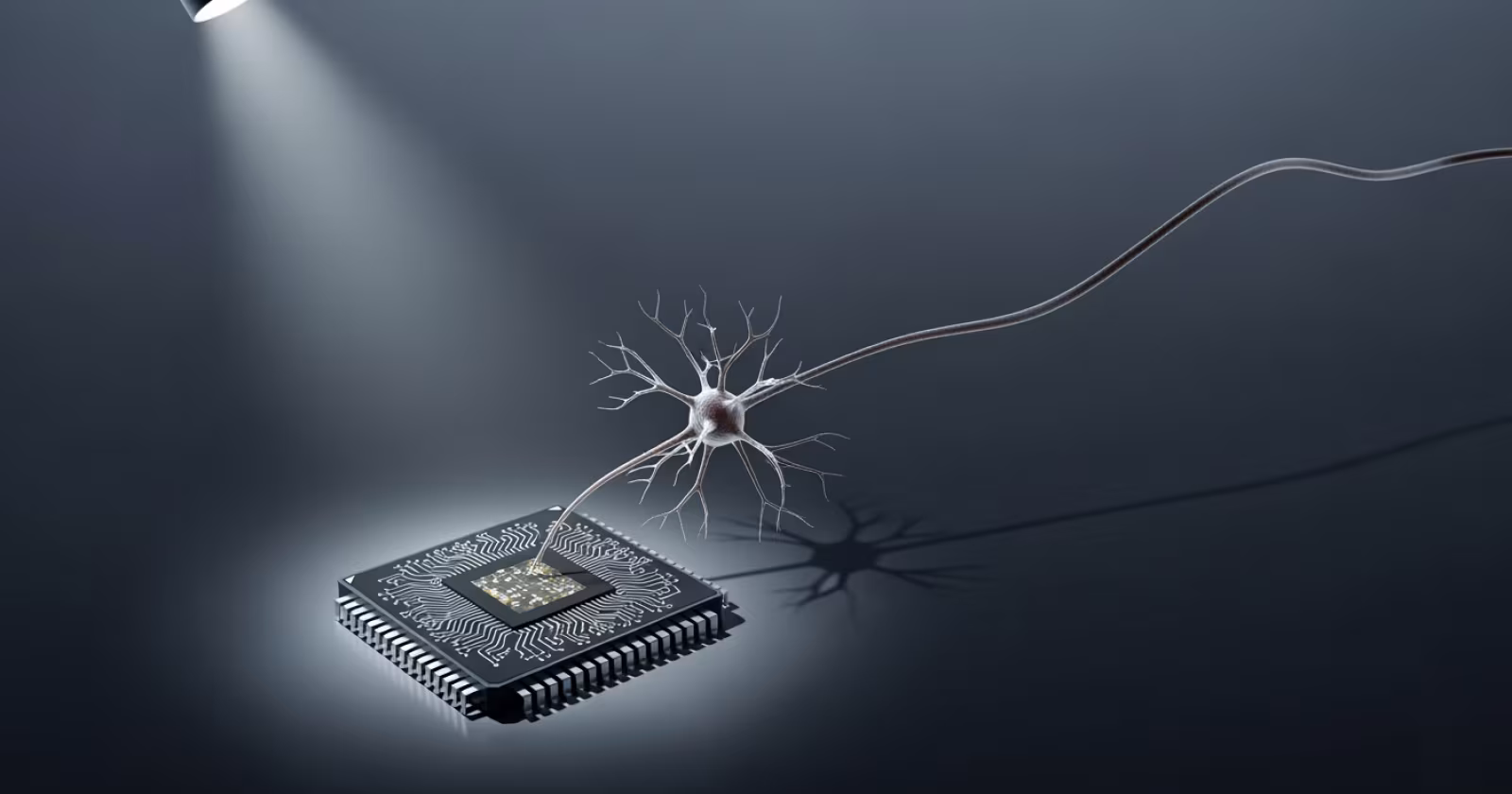 Why the National Cyber Policy Questions in UPSC Are Getting More Technically Detailed