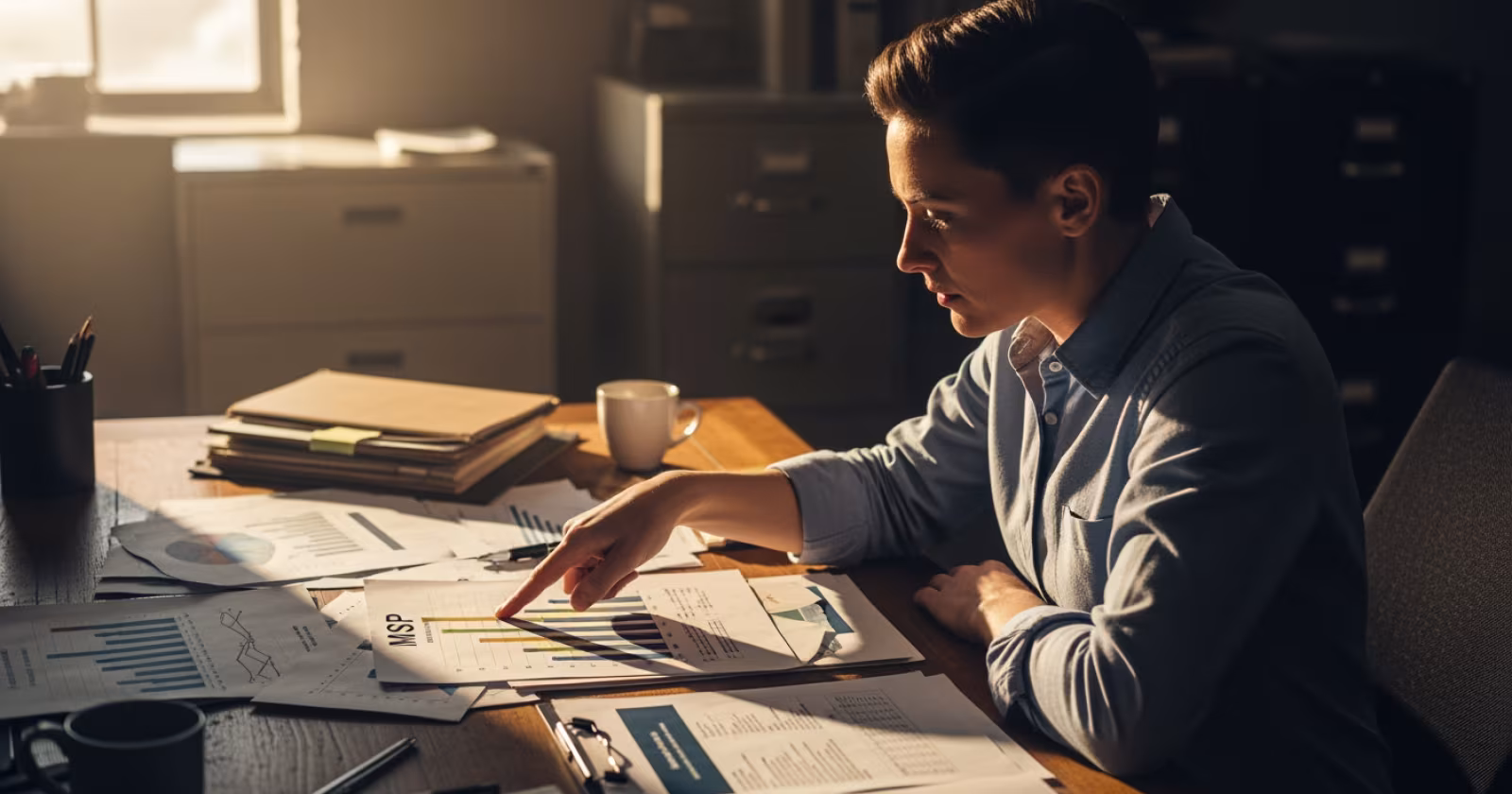 Why Understanding MSP and Procurement Policy Is Essential for UPSC GS-III Agriculture