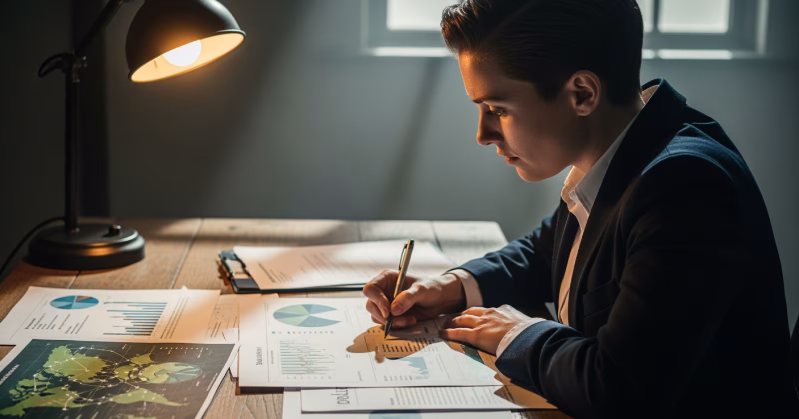 Why Understanding the IPCC's Assessment Reports Matters for UPSC Mains Environment Answers