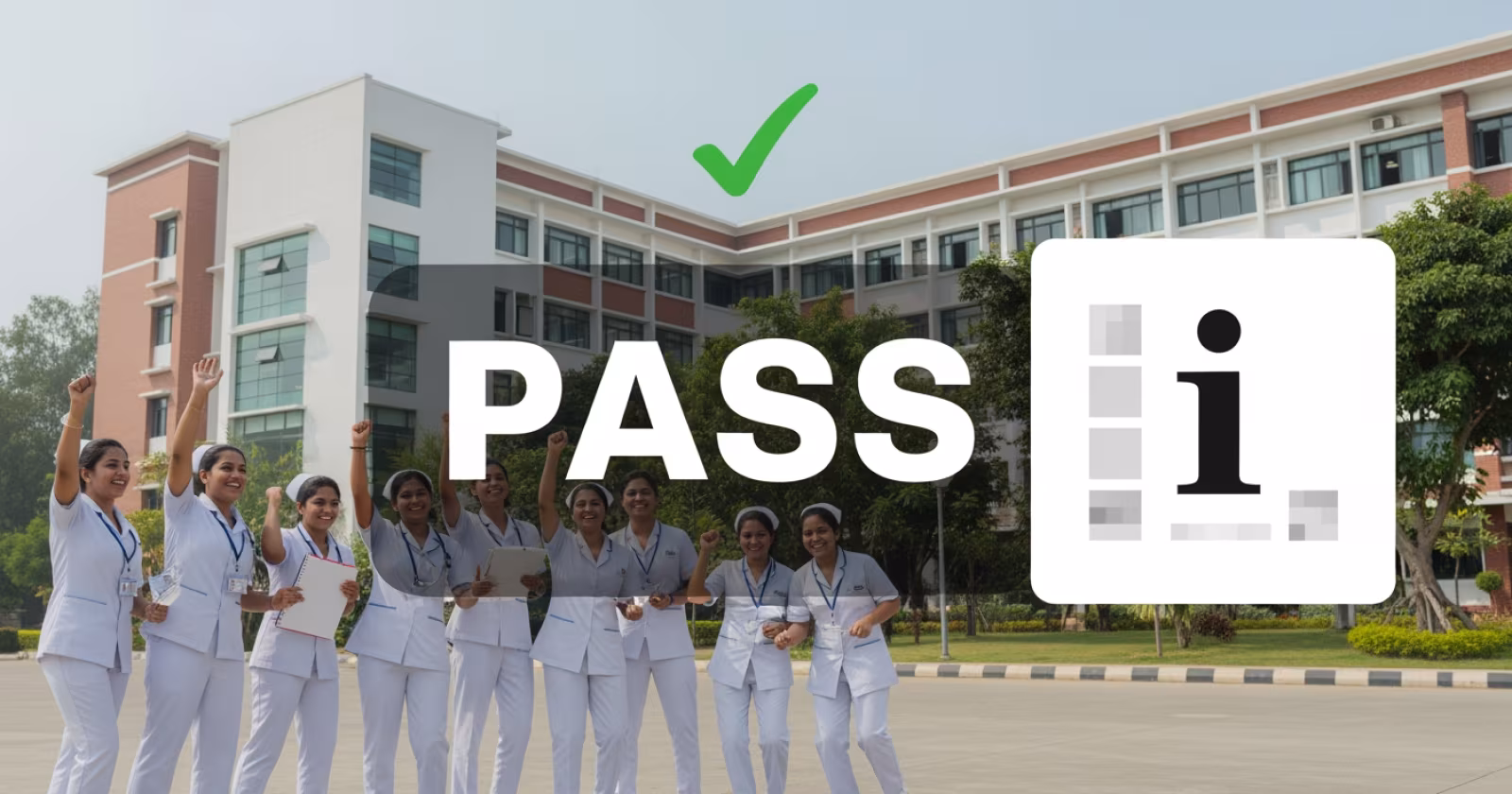 CMC Vellore BSc Nursing Result 2026 Released: Direct Link to Check Scores Online
