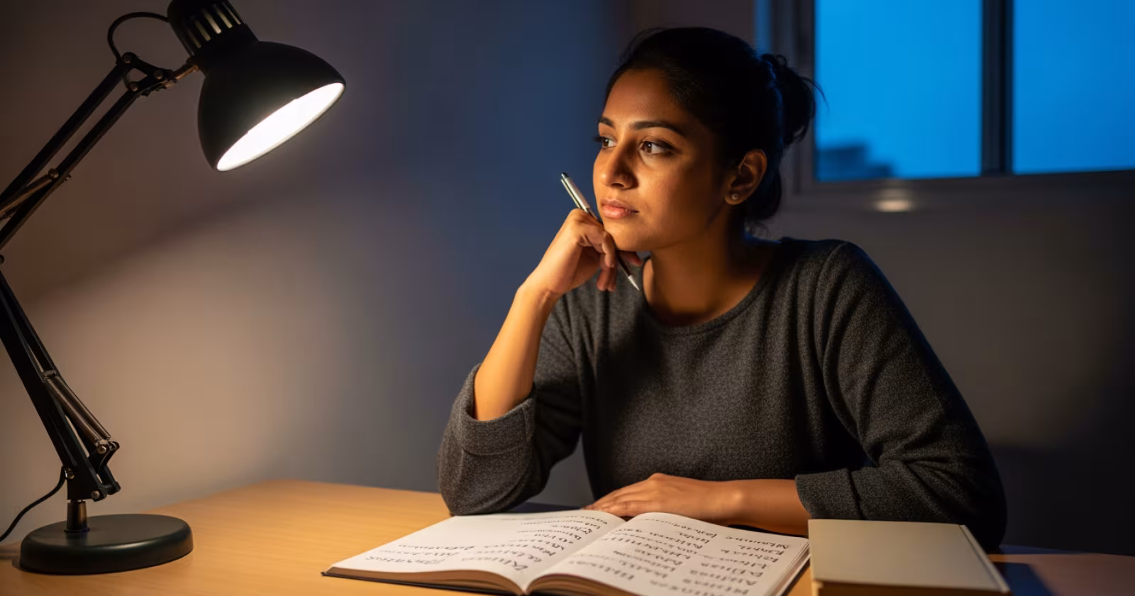 Why Emotional Intelligence Is the Highest-Return Chapter in UPSC GS-IV Ethics Paper