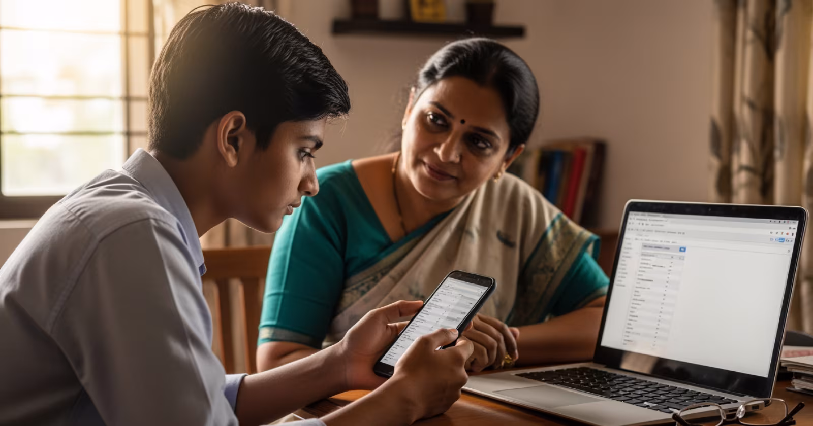 Bihar ITICAT Result 2026 Out: Download District-wise Rank Card from BCECEB Website