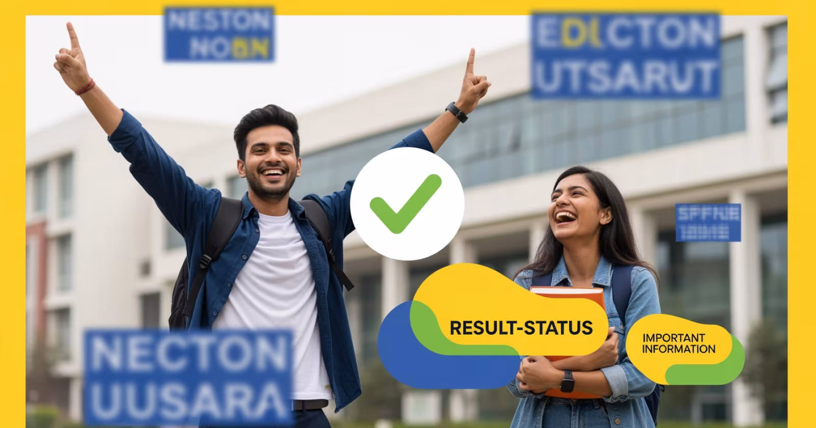 DAVV MA 4th Sem Result 2026 Released: Direct Link for Geography and Hindi Scores