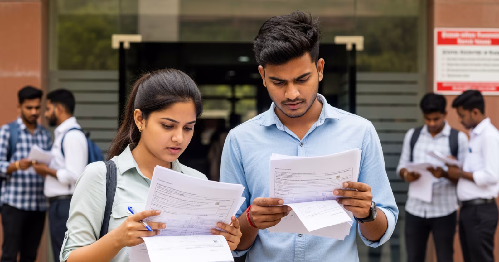 GIMS Greater Noida Recruitment 2026: Apply Online for Store Keeper and Record Keeper Posts by 3 July