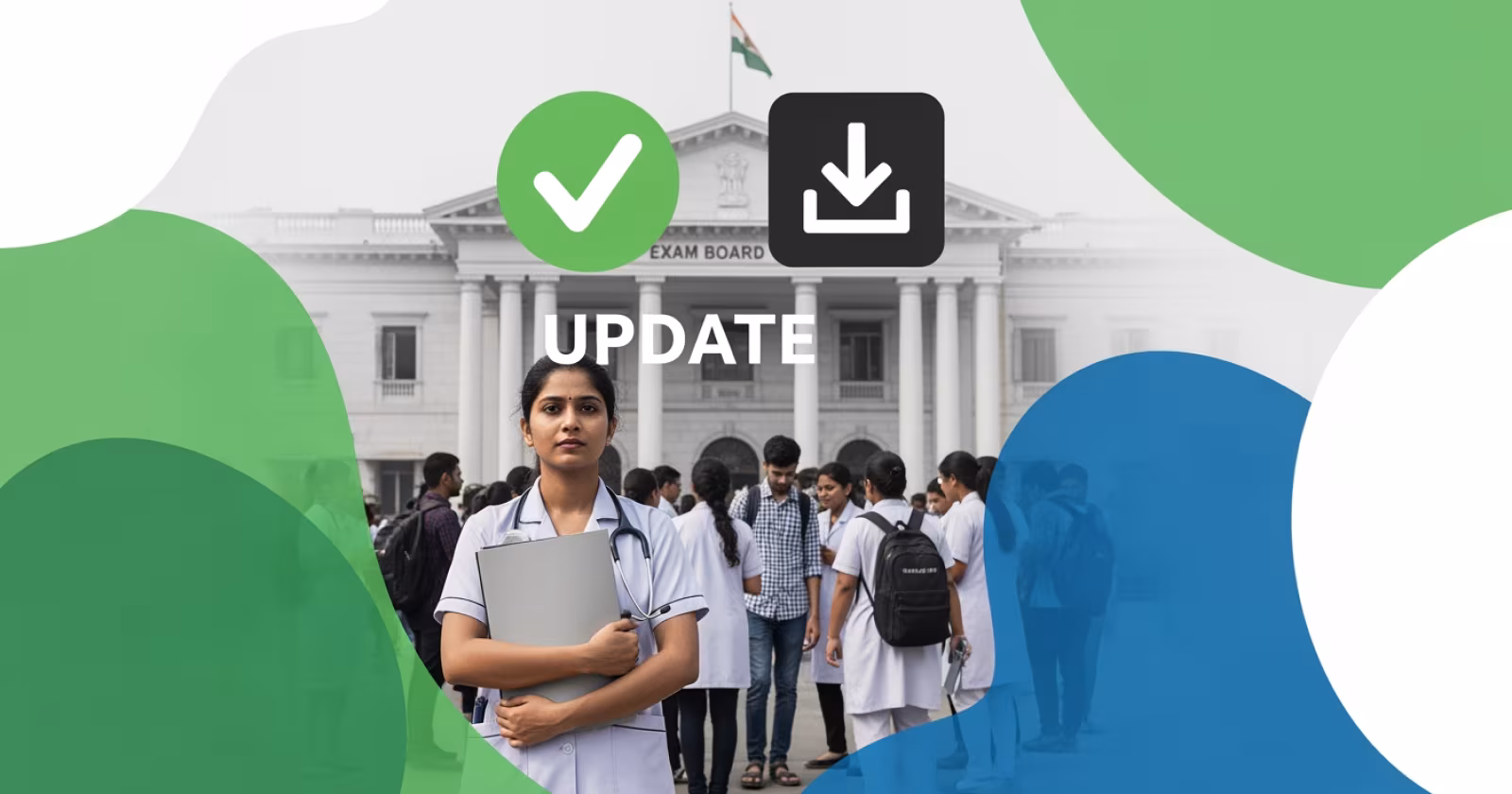 HPRCA Assistant Staff Nurse Answer Key 2026 Released, Direct PDF Download Link Available