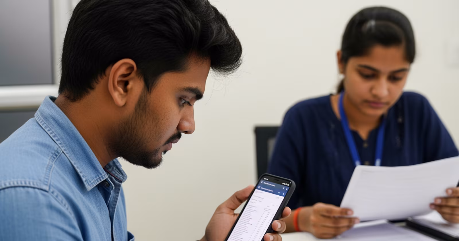 SSC Delhi Police Head Constable Result 2026 Released: Check Cut Off and Shortlisted Candidates Now