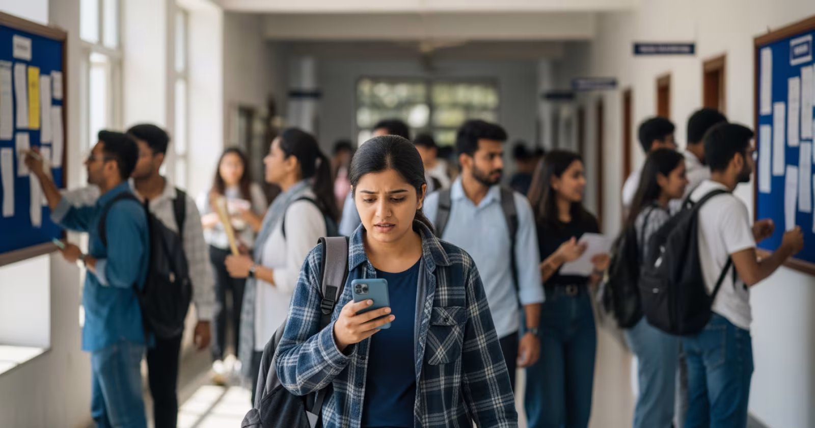 WBJEEB ANM GNM Admit Card 2026 Released: Download Hall Ticket PDF Now